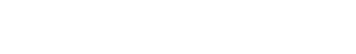 РАМБ ТАЙФУН